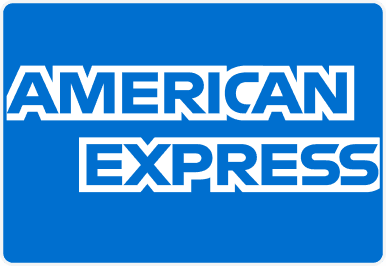 amex