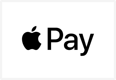 applepay