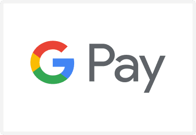 googlepay