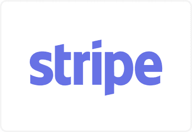 stripe