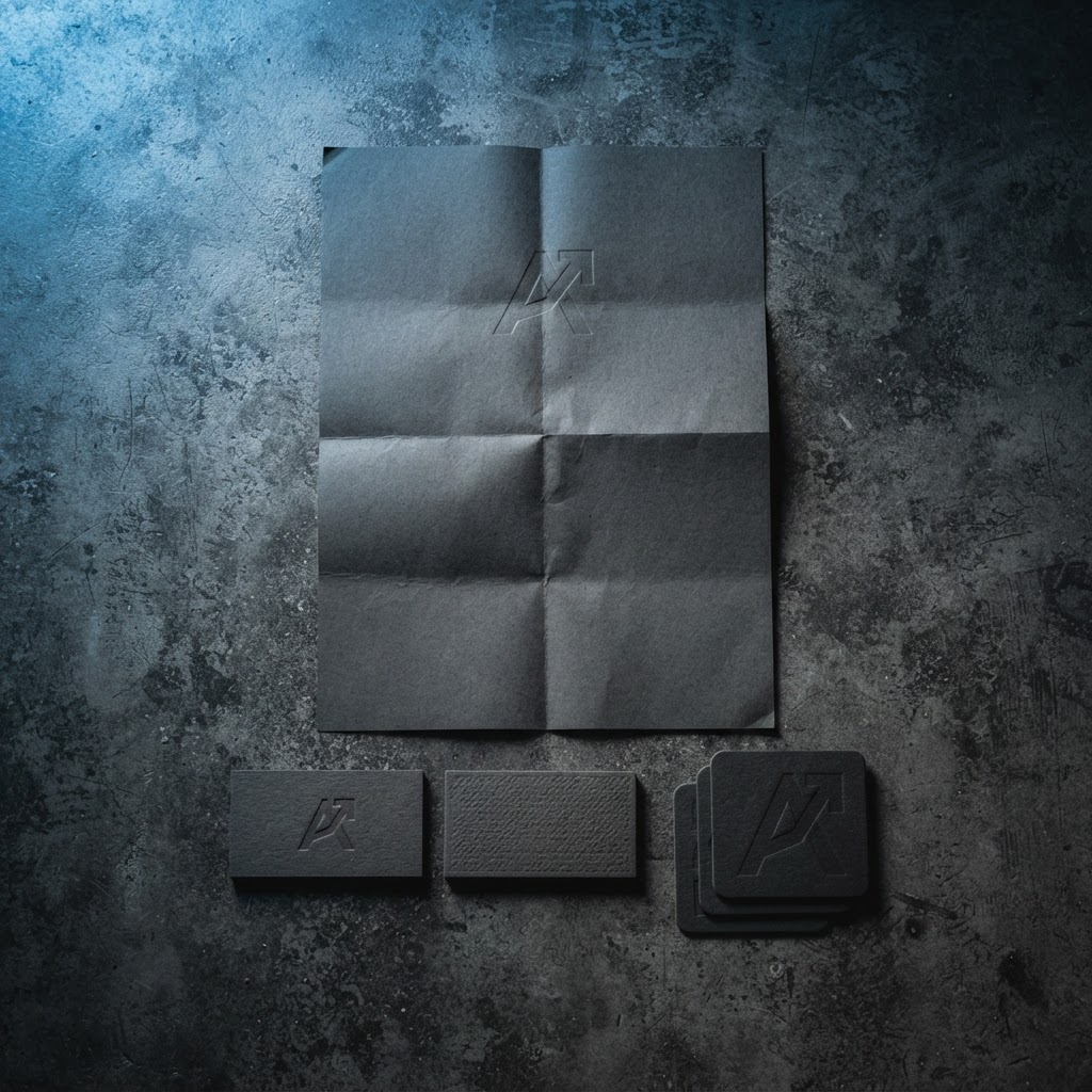 窑 Kiln 项目画面